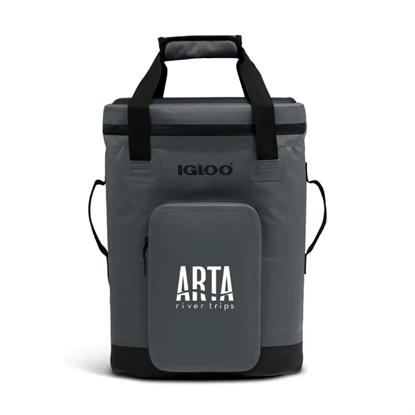 Igloo® Trailmate 32 Can Backpack Cooler
