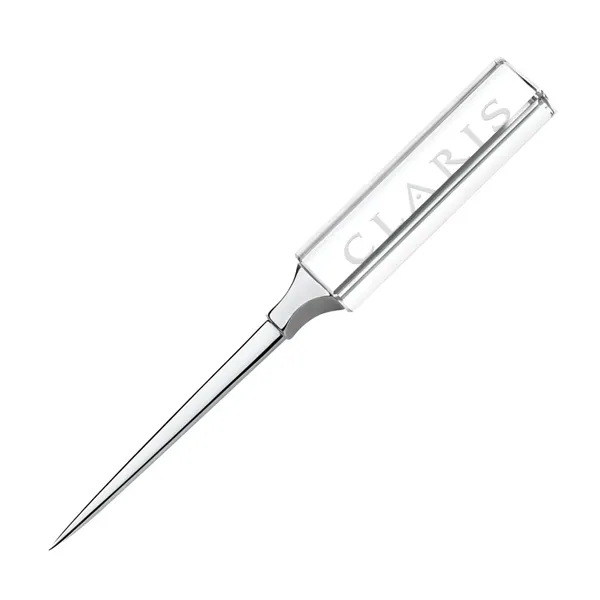 Letter Opener