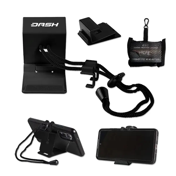 SkyClip Plus