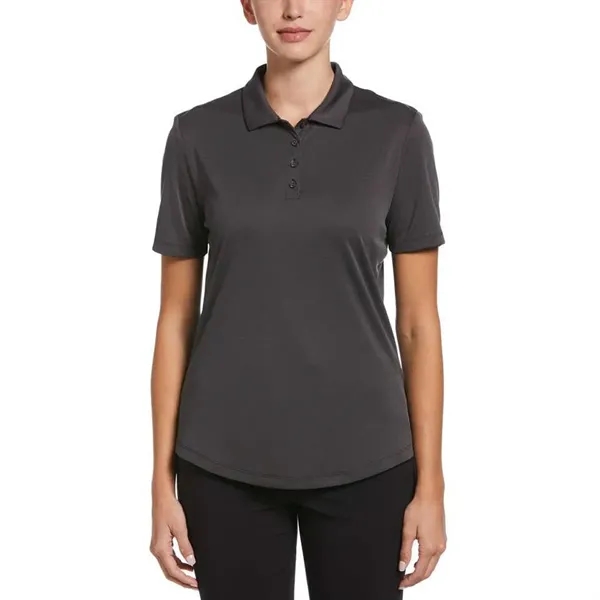 Original Penguin Ladies Oxford Polo