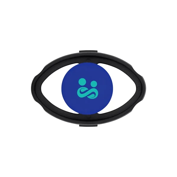 Doubletwin Eco Fidget Spinner