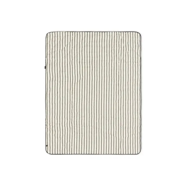 Slowtide® Picnic Blanket Tote