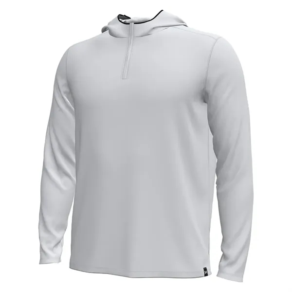Under Armour Men's Drive Storm Zip Hoodie