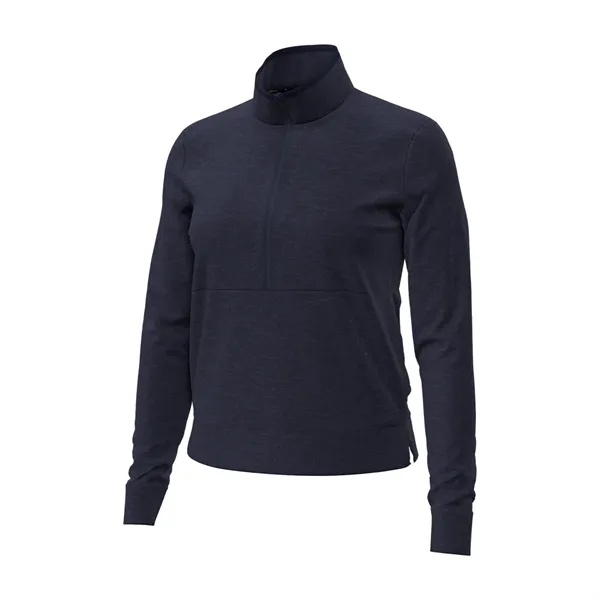 Under Armour Women's Drive Midlayer Pullover
