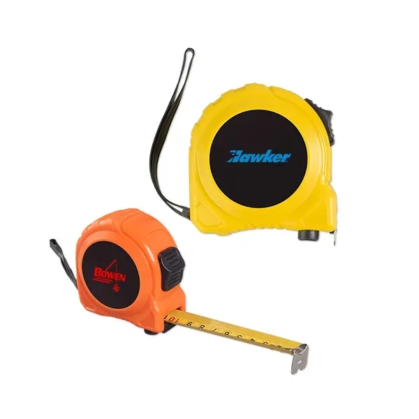 25' Tape Measure