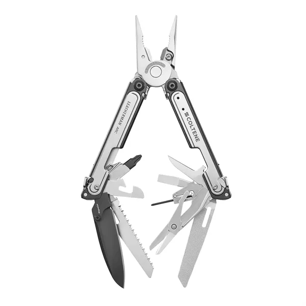 Leatherman® ARC