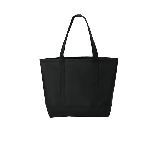Port Authority Day Tote.