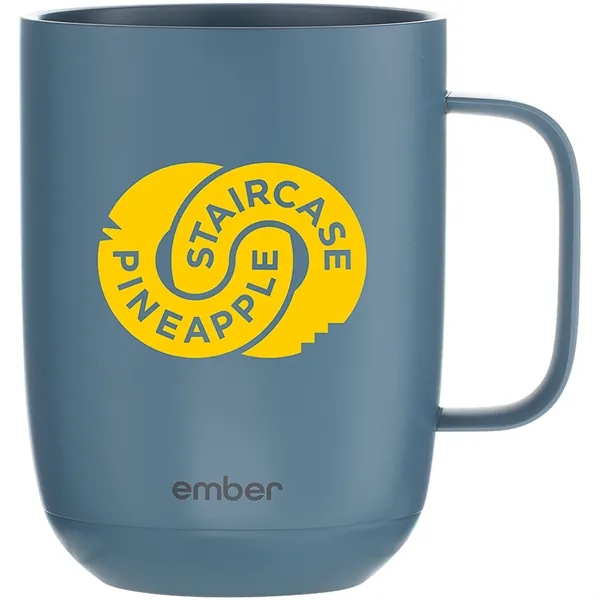 14 oz Ember2 Temperature Controlled Coffee Mug