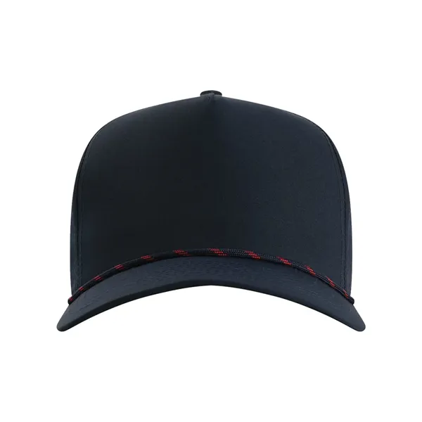 Imperial The Wrightson Cap