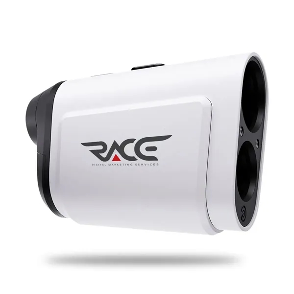 Precision Pro NX10 Slope Rangefinder
