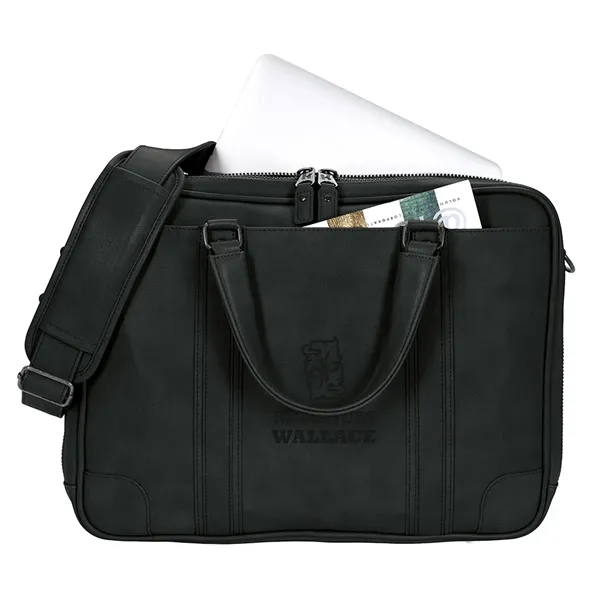 KAPSTON® Natisino Briefcase