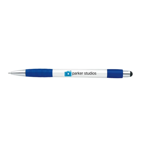 Pearl Element Stylus Pen