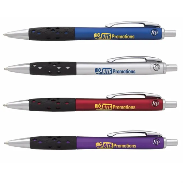Souvenir® Jager Pen