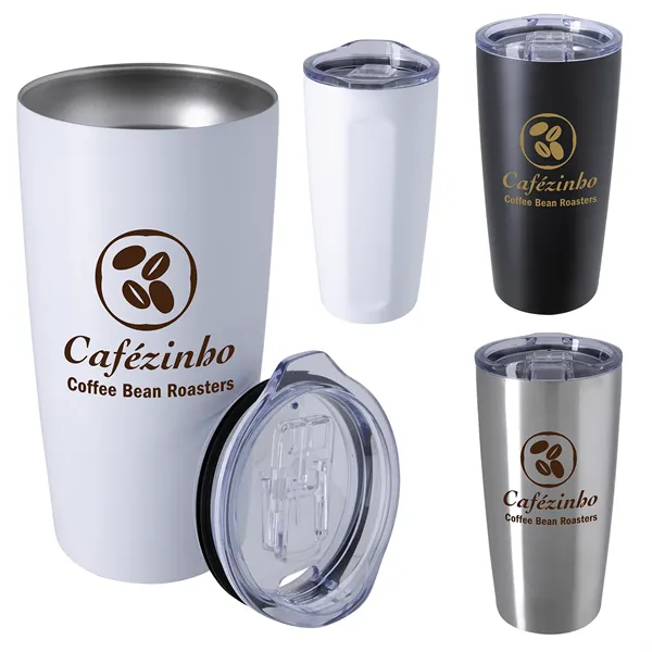 Good Value™ Nora Tumbler - 21 oz.