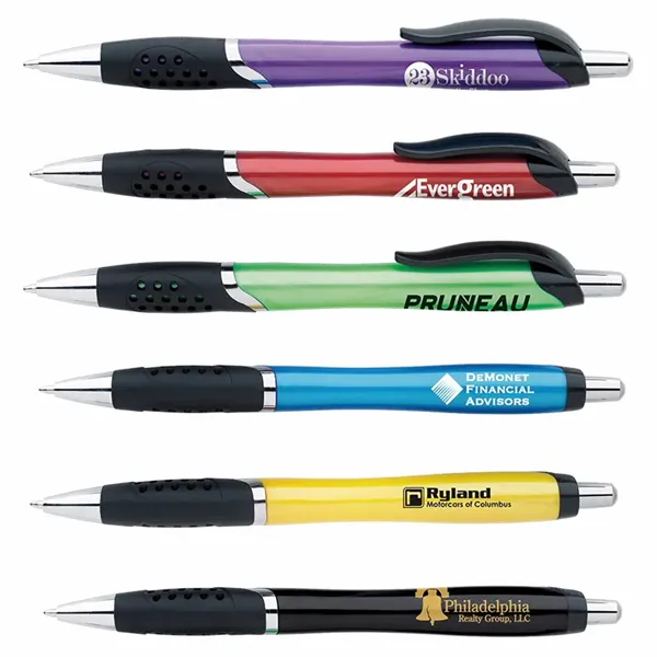 Good Value™ Storm Pen