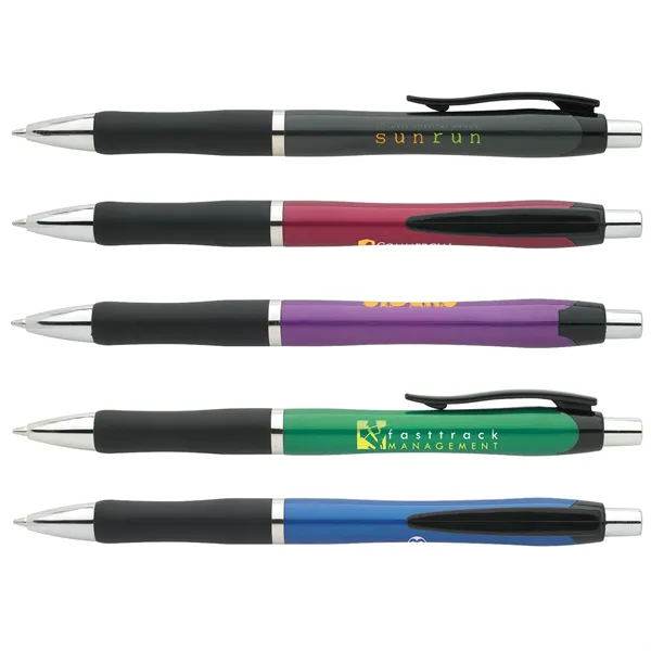 Good Value™ Guard Pen
