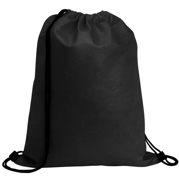 Good Value™ Poly Pro Sport Pack