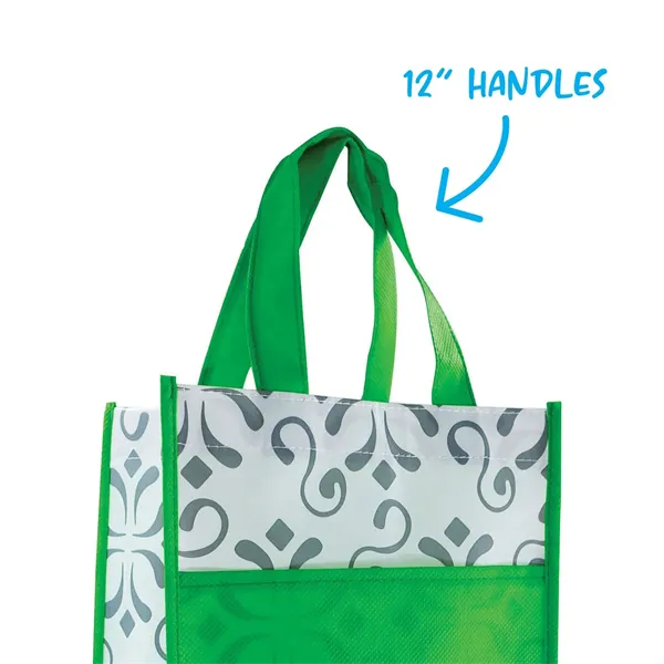 Good Value™ Mini Chi Bag