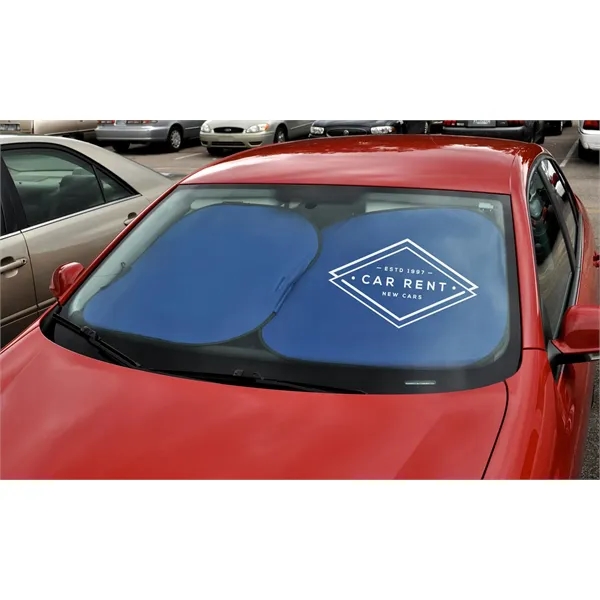 Good Value™ Sun Shade Square