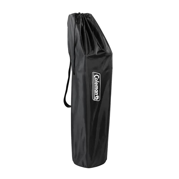 Coleman® Comfortsmart™ Suspension Chair