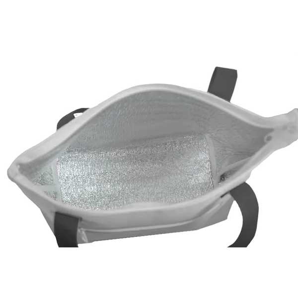 Ombre Lunch Cooler