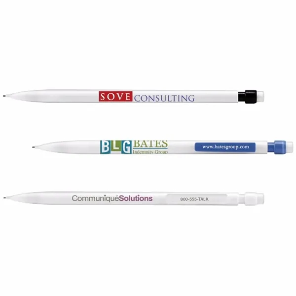 BIC® Matic®