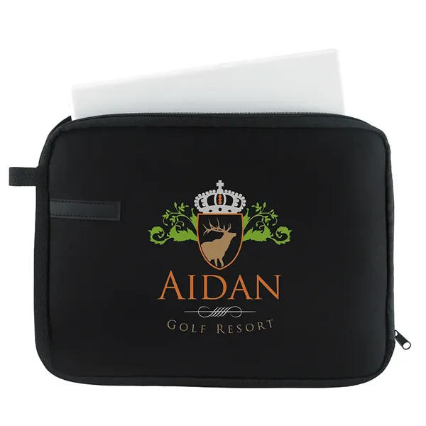Good Value™ 13" Laptop Sleeve
