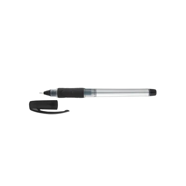 BIC® ®+ Pen
