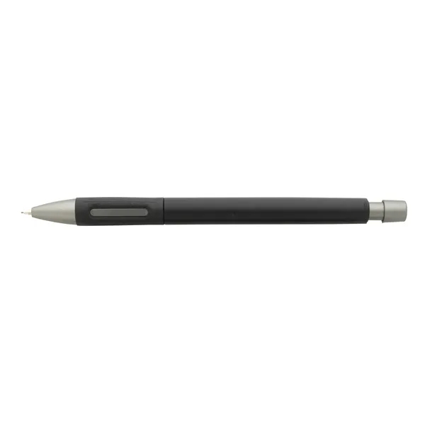 Souvenir® Advent RABS Mechanical Pencil