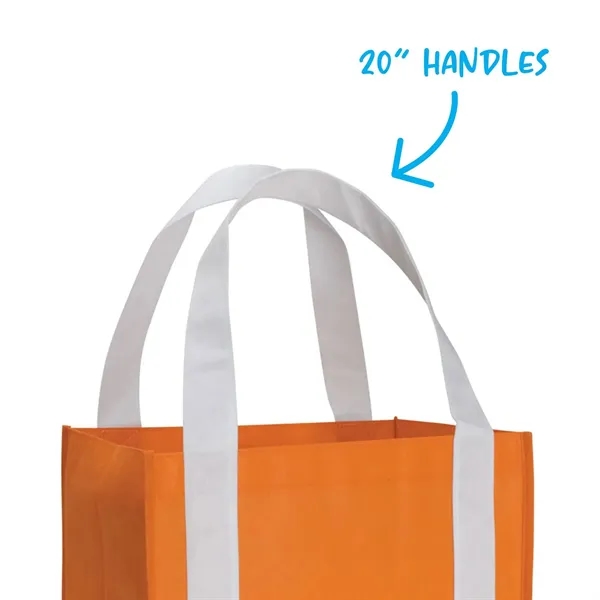 Grande Tote