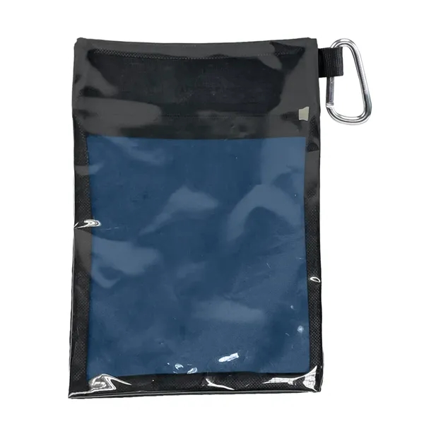 Tees-N-Things Pouch