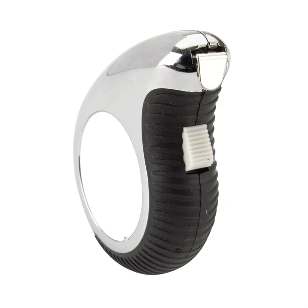 10' Ergonomic Teardrop Tape Measure