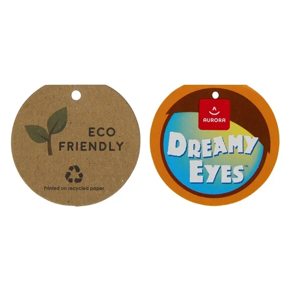 Aurora™ Dreamy Eyes - 8" to 10" Plush