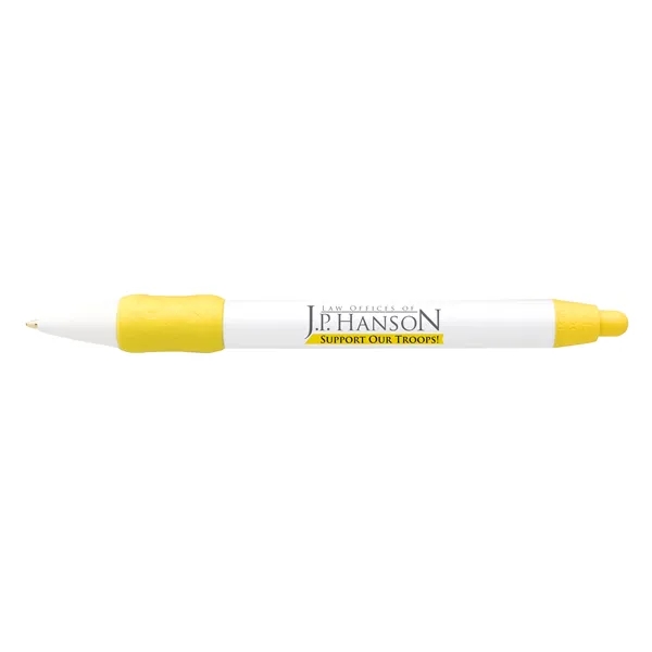 Classic Collection WideBody® Design Grip Pen