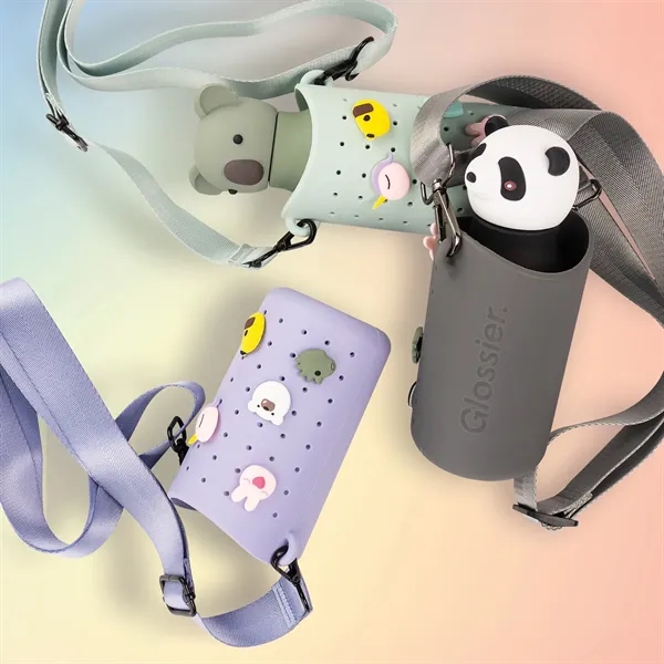 Asobu Bestie Sling
