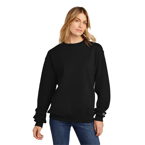 Champion Powerblend Crewneck Sweatshirt