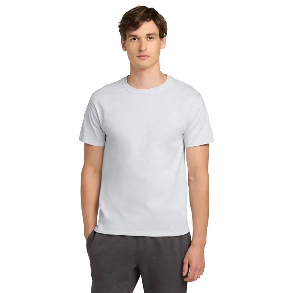 Champion Heritage 6-Oz. Jersey Tee