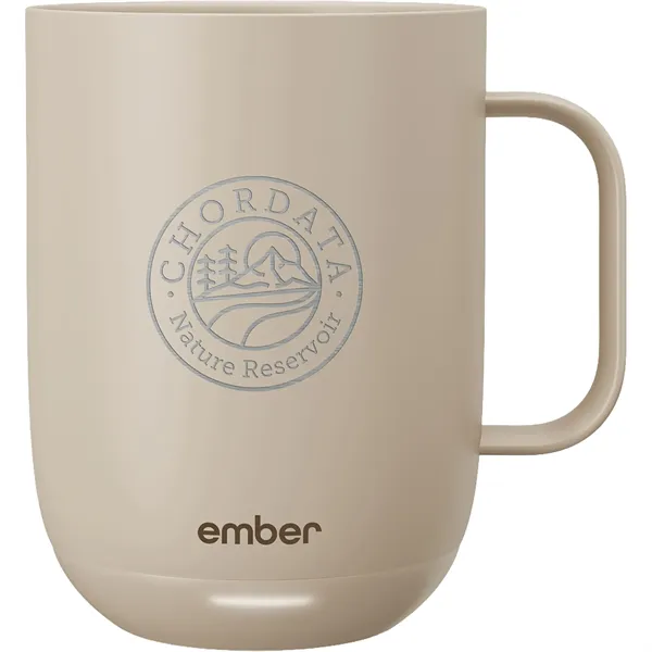 Ember Mug2 14 oz