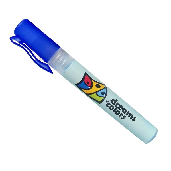 Lens & Screen Cleaner