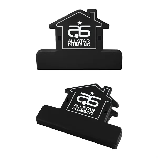 House Clip