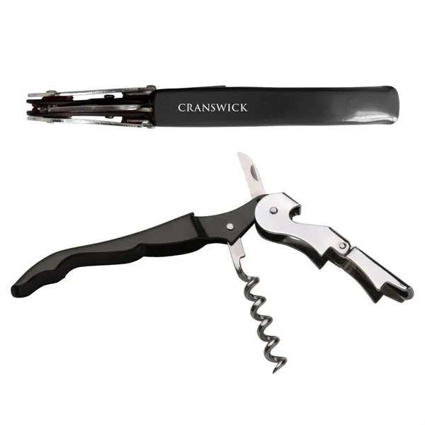 Waiters Corkscrew