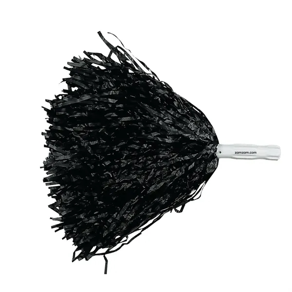PomPoms