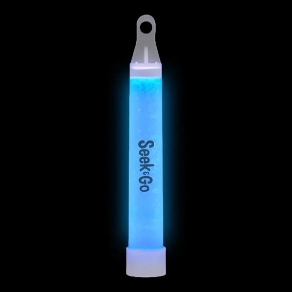 4" Glow Stick