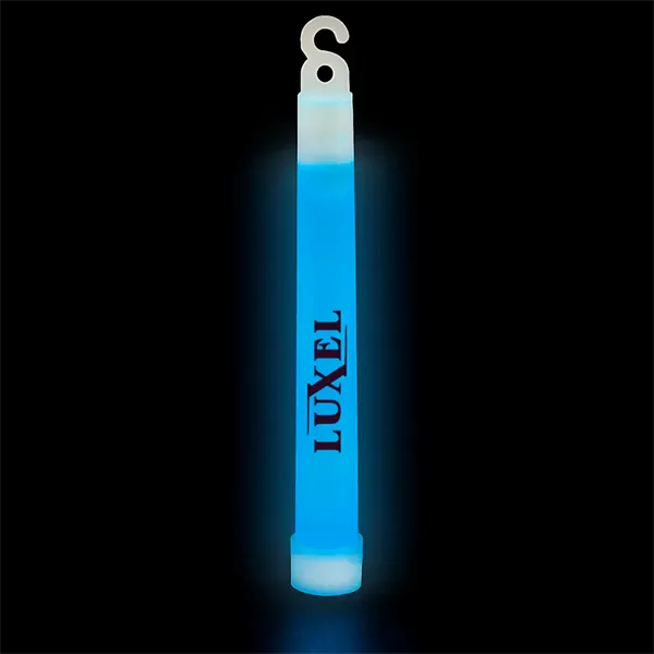 6" Glow Stick