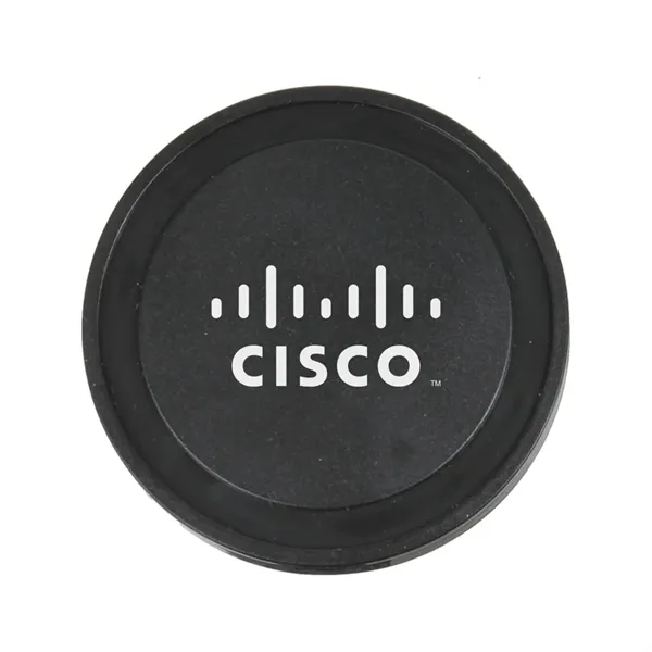 Charging Pad