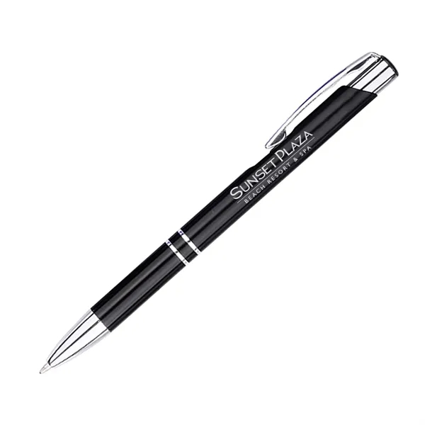 Executive Pen