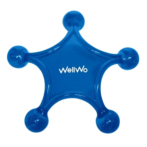 Star Massager