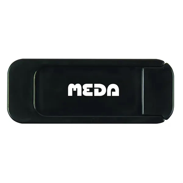 Webcam Cover