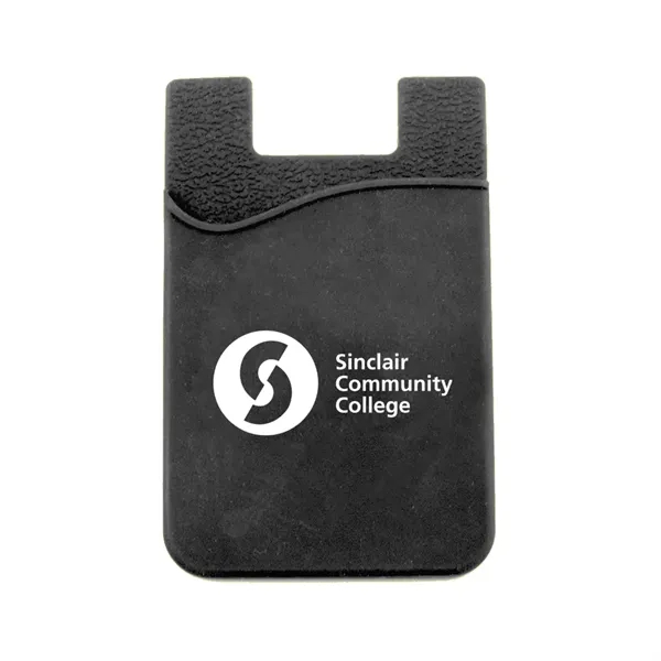 Phone Wallet