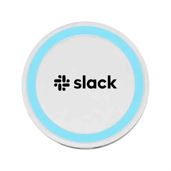 Charging Pad